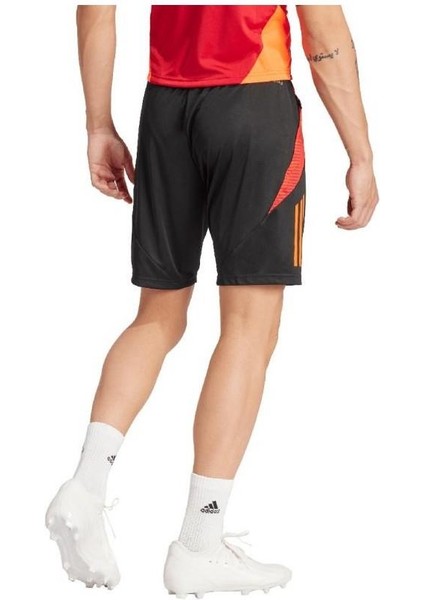 TIRO24 C TR SHO IR5484 fiyatları