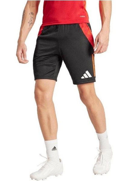 TIRO24 C TR SHO IR5484 modelleri