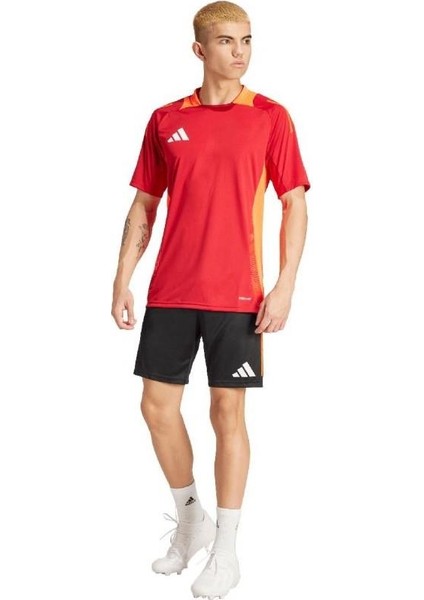 TIRO24 C TR SHO IR5484 fırsatları