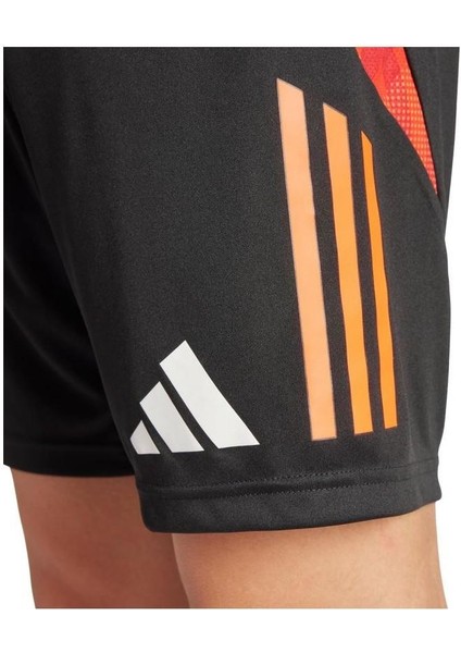 TIRO24 C TR SHO IR5484 indirimleri