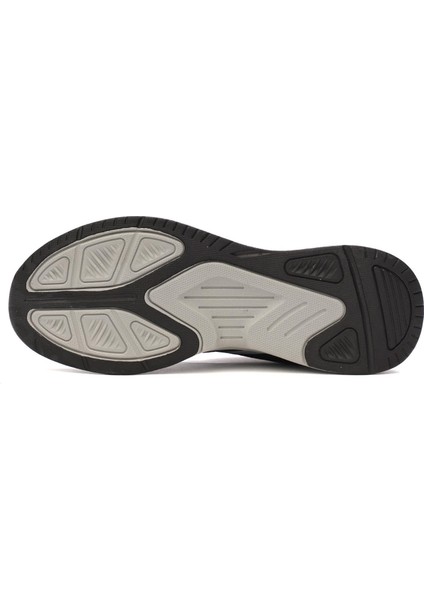 Hml Parsus Erkek Siyah Sneaker 900498-2001 modelleri