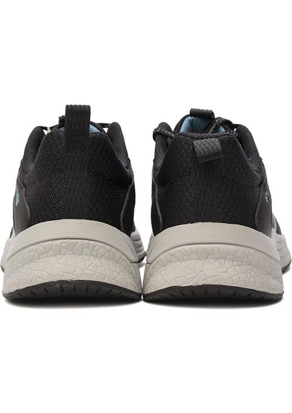 Hml Parsus Erkek Siyah Sneaker 900498-2001 indirimleri