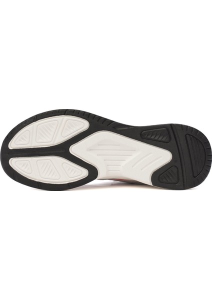 900498-1100 Parsus Erkek Spor Ayakkabı