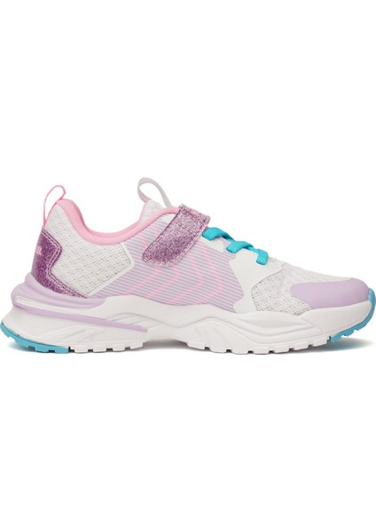Hml Malone Jr. Çocuk Çok Renkli Sneaker 900469-3326