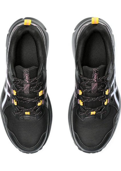 1012B516-002 Trail Scout 3 Kadın Koşu Ayakkabısı
