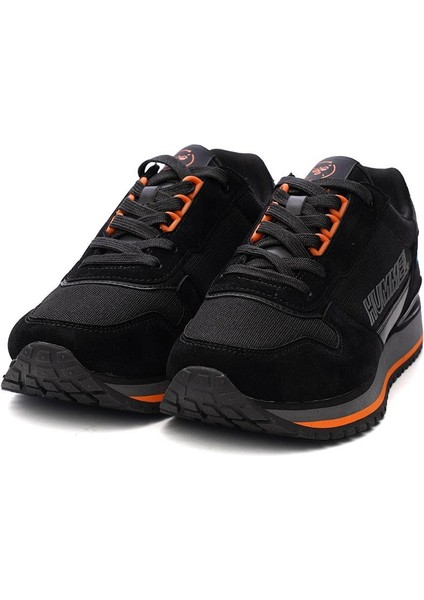 900496-2442 Yuri Unisex Günlük Spor Ayakkabı fırsatları