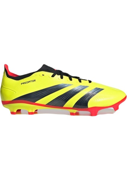 IG7761 Predator League L F Erkek Krampon