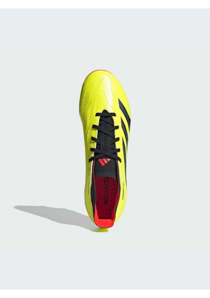 IG7761 Predator League L F Erkek Krampon