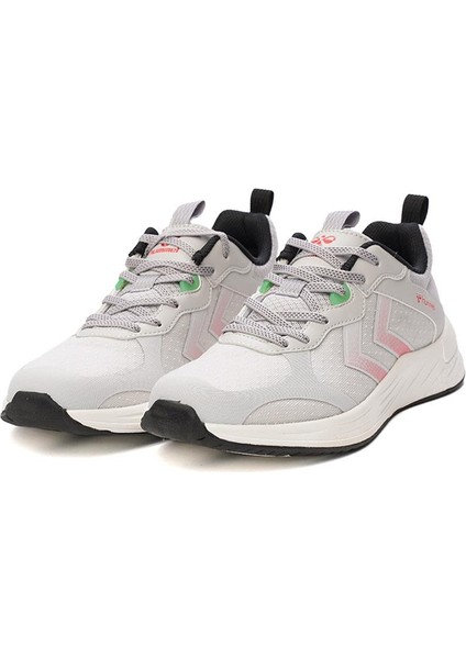 900498-1100 Parsus Erkek Spor Ayakkabı fırsatları