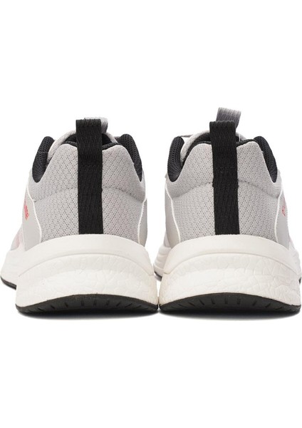 900498-1100 Parsus Erkek Spor Ayakkabı indirimleri