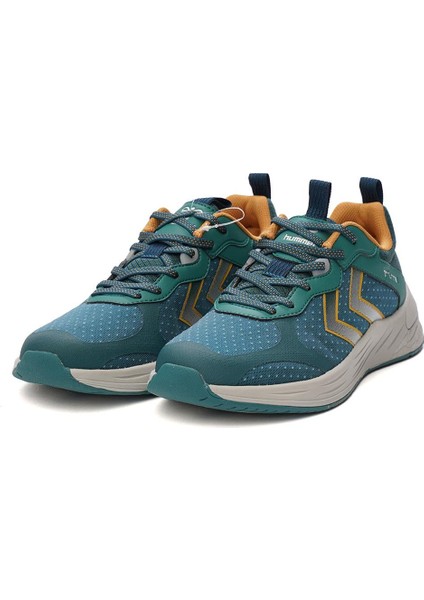 Hml Parsus Erkek Yeşil Sneaker 900498-7871 fırsatları