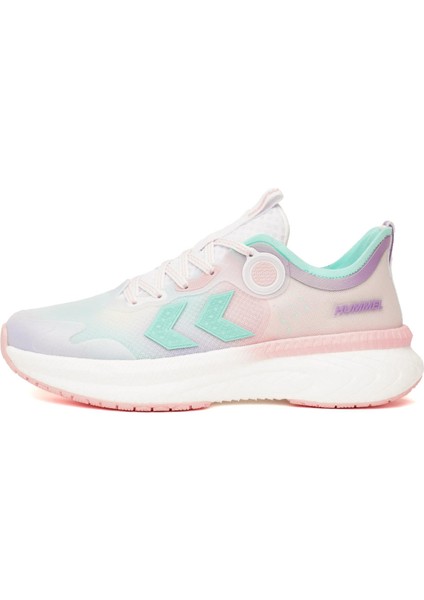 Hml Unicorn Unisex Çok Renkli Sneaker 900470-9007