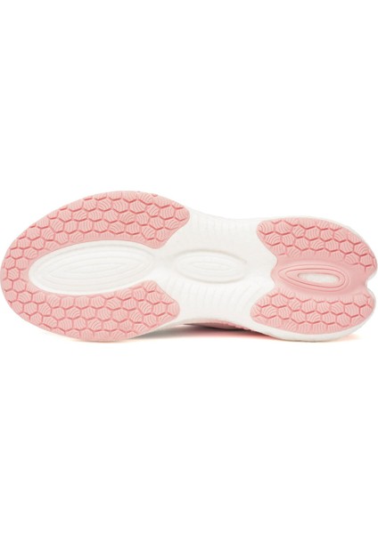 Hml Unicorn Unisex Çok Renkli Sneaker 900470-9007 modelleri