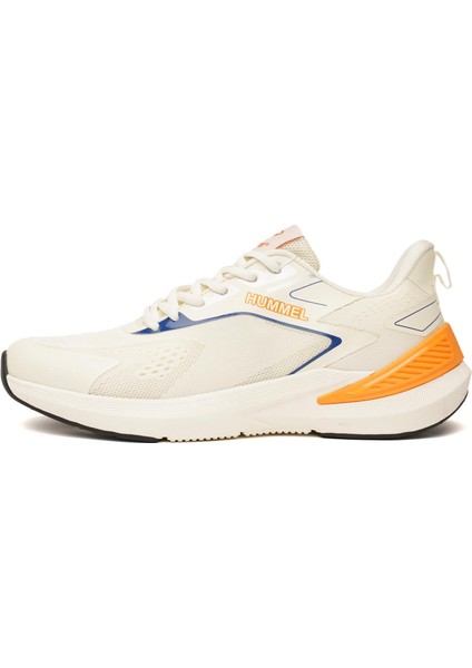 900481-9001 Allen Unisex Spor Ayakkabı