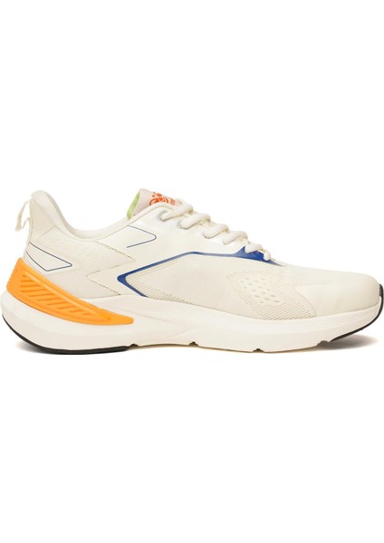 900481-9001 Allen Unisex Spor Ayakkabı