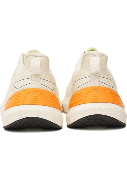 900481-9001 Allen Unisex Spor Ayakkabı