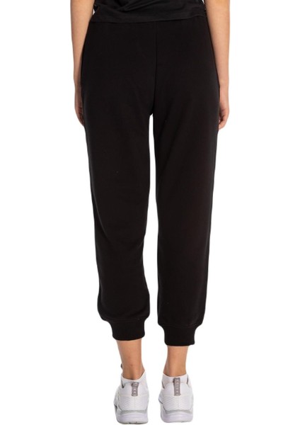 381U7GW005 Authentic Jessa Jogger Wmn Kadın Eşofman Altı