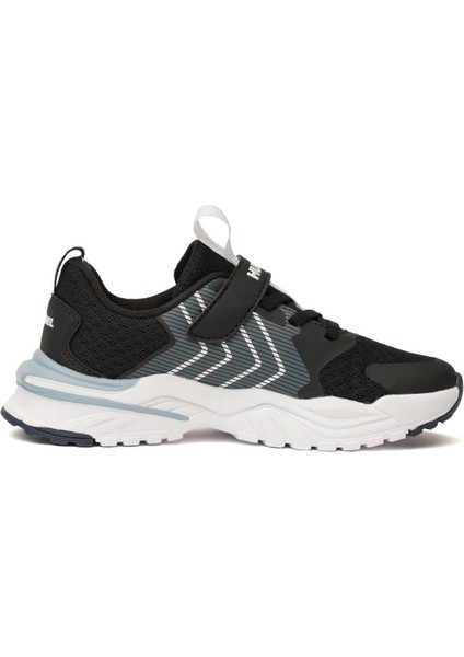 900469-2001 Malone Jr. Çocuk Spor Ayakkabı fiyatları