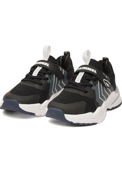 900469-2001 Malone Jr. Çocuk Spor Ayakkabı fırsatları