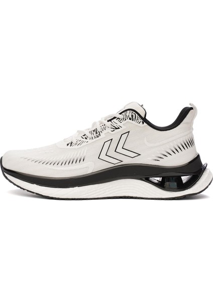 900508-9001 Magic Unisex Spor Ayakkabı