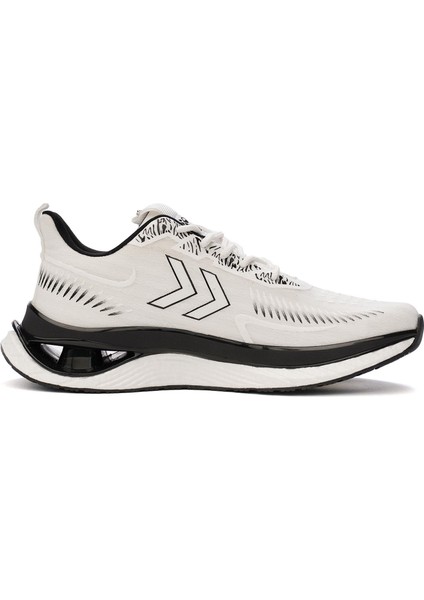 900508-9001 Magic Unisex Spor Ayakkabı fiyatları