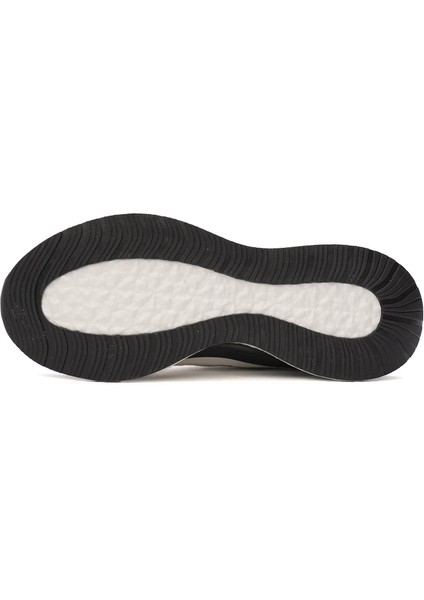 900508-9001 Magic Unisex Spor Ayakkabı modelleri