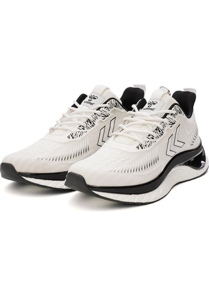 900508-9001 Magic Unisex Spor Ayakkabı fırsatları