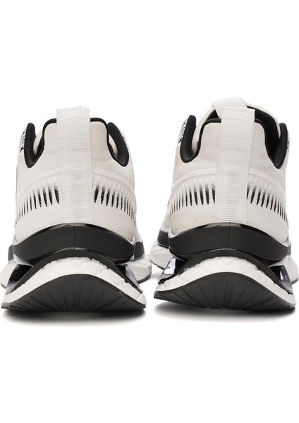 900508-9001 Magic Unisex Spor Ayakkabı indirimleri