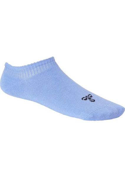 970155-2516 Mini New 2pk Unisex Çorap