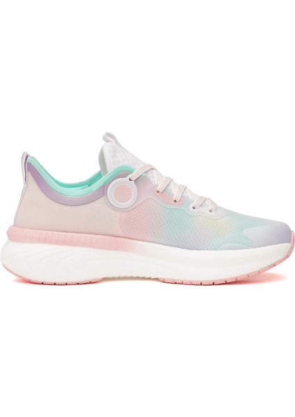 Hml Unicorn Unisex Çok Renkli Sneaker 900470-9007