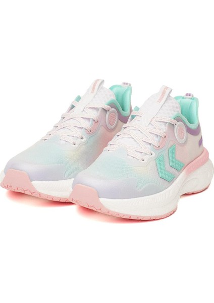 Hml Unicorn Unisex Çok Renkli Sneaker 900470-9007