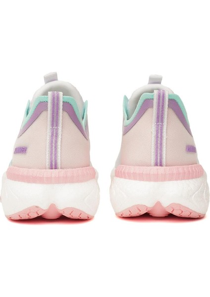 Hml Unicorn Unisex Çok Renkli Sneaker 900470-9007