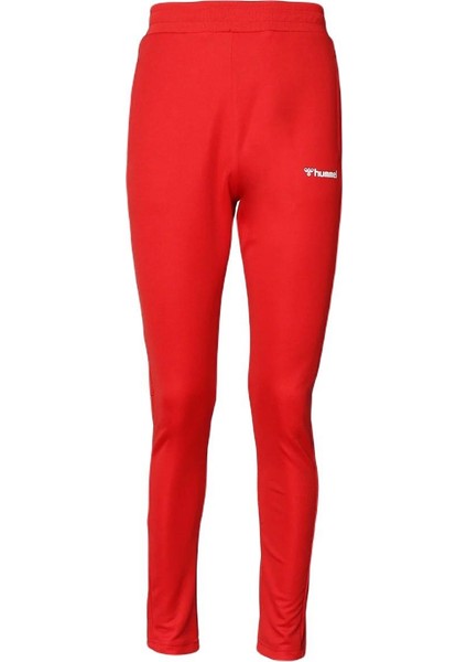 931076-2225 Falconzo Tapered Erkek Eşofman Altı indirimleri