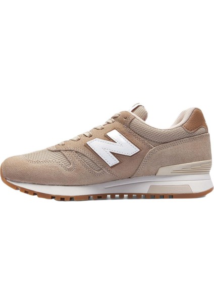 Kadın Spor Ayakkabı – Hafif ve Esnek Tabanlı, Sentetik Malzemeden, Spor ve Günlük Kullanım İçin Rahat Tasarım fiyatları