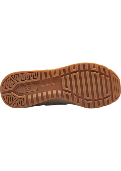 Kadın Spor Ayakkabı – Hafif ve Esnek Tabanlı, Sentetik Malzemeden, Spor ve Günlük Kullanım İçin Rahat Tasarım fırsatları