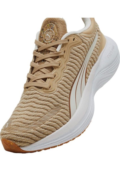 37954602 Scend Pro Better Knit Unisex Koşu Ayakkabısı modelleri