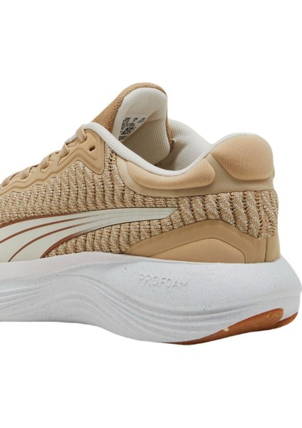 37954602 Scend Pro Better Knit Unisex Koşu Ayakkabısı indirimleri