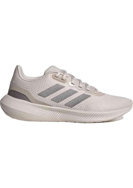 RUNFALCON 3.0 W Kadın Ayakkabı IE0744