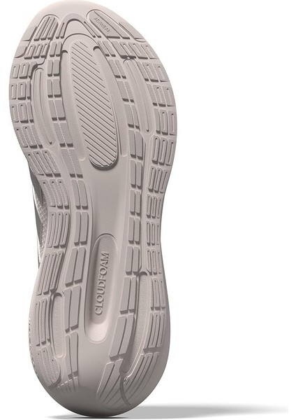 RUNFALCON 3.0 W Kadın Ayakkabı IE0744 fırsatları