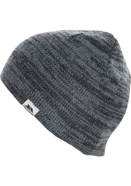 MAHSHAH20005-FLI Aneth - Male Hat Erkek Bere