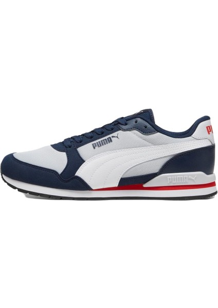 38464022 St Runner V3 Mesh Unisex Günlük Spor Ayakkabı