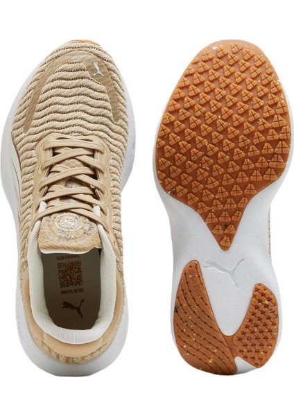 37954602 Scend Pro Better Knit Unisex Koşu Ayakkabısı fırsatları