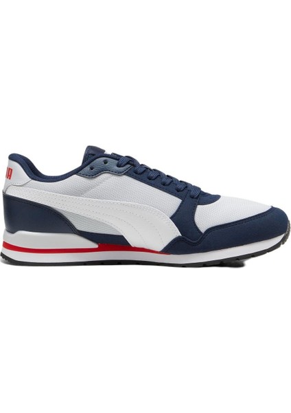 38464022 St Runner V3 Mesh Unisex Günlük Spor Ayakkabı