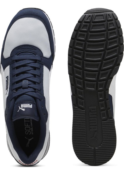 38464022 St Runner V3 Mesh Unisex Günlük Spor Ayakkabı