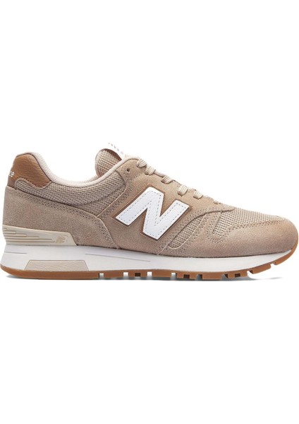 New Balance WL565CTG Kadın Günlük Spor Ayakkabı