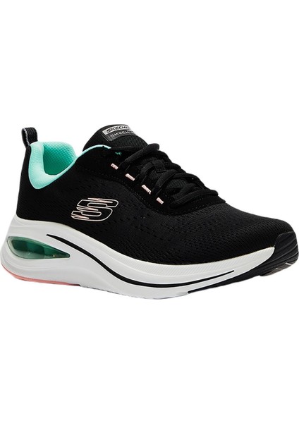 150131 Bkaq Skech-Air Meta-Aired Out Kadın Spor Ayakkabı fiyatları