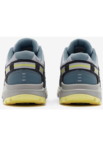 180145 Blyl Summits At Kadin Spor Ayakkabi fırsatları