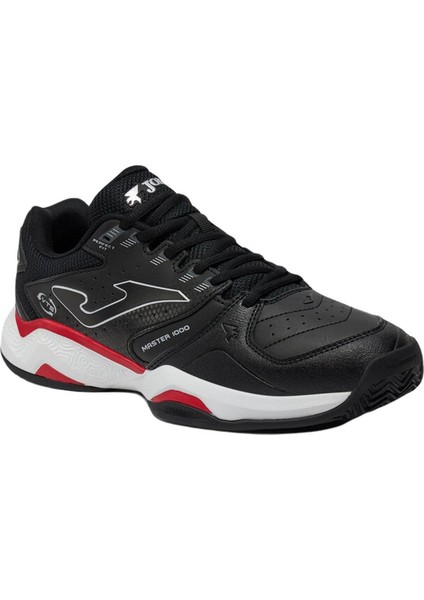 TM100S2401C Master 1000 Erkek Tenis Ayakkabısı fiyatları