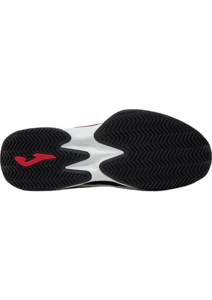 TM100S2401C Master 1000 Erkek Tenis Ayakkabısı modelleri