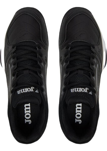 TM100S2401C Master 1000 Erkek Tenis Ayakkabısı fırsatları